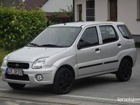 Obraz 2