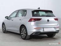 używany VW Golf VIII 1.4 TSI eHybrid