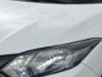 używany Honda HR-V II AUTOMAT 1-szy właściciel bogate wyposażenie.