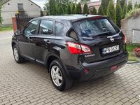 Obraz 3