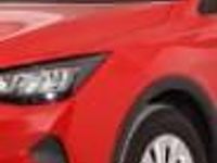 Używany Seat Arona 95 KM (69 kW) 2023 Czerwony SUV