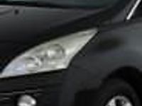 Obraz 3