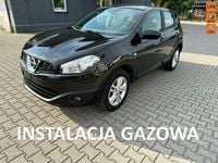 Obraz 1
