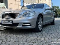 Obraz 3