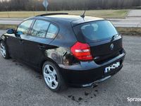 Obraz 2