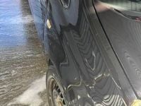 Używany Opel Corsa 2008 Hatchback