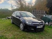 Obraz 3