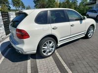Obraz 3