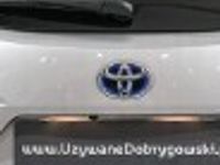 używany Toyota Corolla XII 1.8 Hybrid Comfort Oferta Dealera GWARNCJA