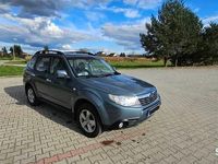 Obraz 1