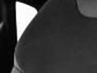 używany Audi Q3 II TFSI quattro S line 2.0 TFSI quattro S line (265 KM) Panoramiczny dach