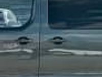 używany Opel Zafira D Extra Long L2H1 Business VIP AT8 Extra Long L2H1 Business VIP AT8 2.0