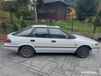 Obraz 2