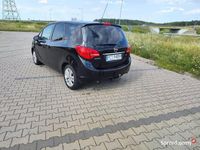 Obraz 3
