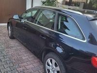 Obraz 2
