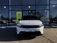 używany Opel Corsa 1.2 GS S&S aut