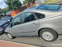 Obraz 2