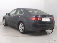 używany Honda Accord 2.0 i-VTEC
