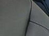 używany Audi A6 V (C8) TFSI Avant TFSI Avant (204 KM) 4-strefowa klimatyzacja komfortowa