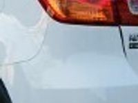 używany Mitsubishi ASX 1.6 TOP!! XENON Nawigacja ALU 18 Grzane fotele