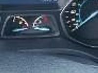 używany Ford Escape II Espace 2013 r, 136000przebieg