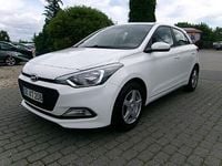 Obraz 1