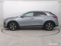 Używany Kia XCeed 141 KM (103 kW) 2022 Szary SUV