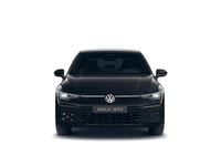 używany VW Golf VIII Volkswagen Golf GTI 2.0 TSI 195 kW / 265 KM DSG, 7-stopniowa