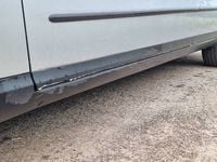 Używany VW Passat 2010