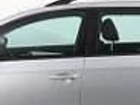 używany VW Passat B7 , Salon Polska, 1. Właściciel, Serwis ASO, Klimatronic,