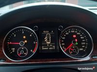 używany VW Passat CC- sprzedam lub zamienię
