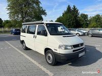 używany VW California T4