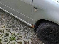 Obraz 3