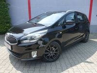 Obraz 2