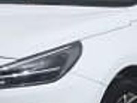 Używany Hyundai i30 159 KM (116 kW) 2021 Biały Kombi