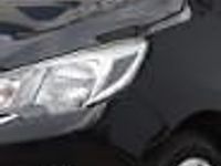 Obraz 3