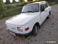 Obraz 1