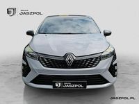 używany Renault Clio V 1.0 TCe Generation LPG