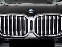 używany BMW X3 X3 G01 xDrive30exDrive30e 2.0 (292KM)