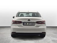 używany Toyota Camry 2.5 Hybrid Comfort CVT ! Z Polskiego Salonu ! Faktura VAT ! I…