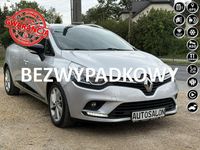Obraz 1