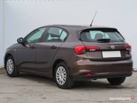 używany Fiat Tipo 1.4 16V