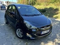 Obraz 1
