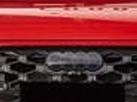 używany Audi Q3 II TFSI S line 1.5 TFSI S line (150 KM) kamery obserwujące otoczenie