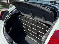 Używany Honda Civic 2012