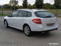 Obraz 3