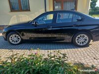 Obraz 1