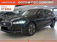 Obraz 1