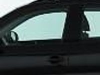 używany VW Tiguan Salon Polska, Klimatronic, Parktronic