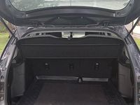 Używany Suzuki SX4 S-Cross Comfort 2016 Czarny SUV